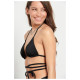Bodytalk Γυναικείο μαγιό bikini top
